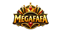 aplikasi hack game slot pragmatic play